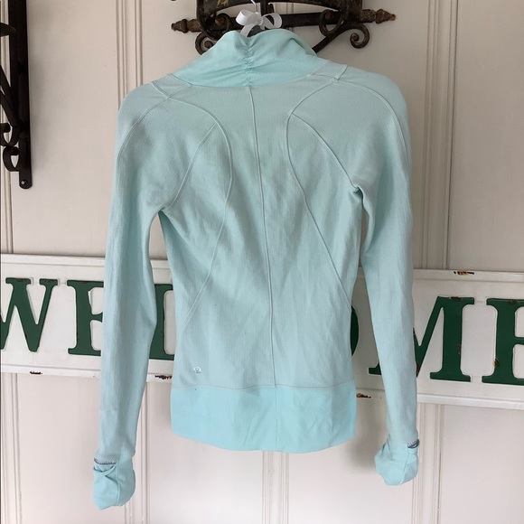 LULULEMON | $20 Bundled with any item - Send offer - Picture 5 of 6